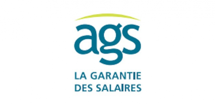 logo AGS