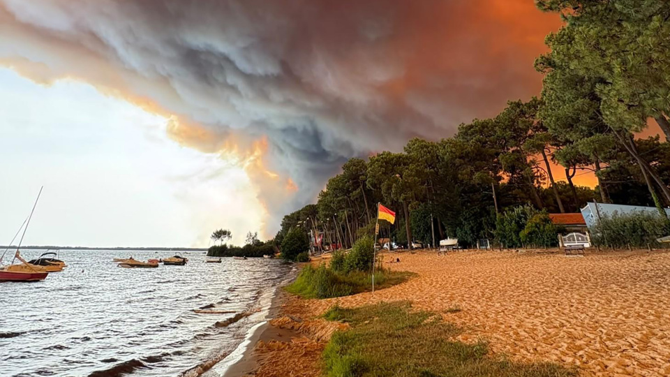Incendies_site
