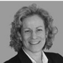 Anne Lespagnol