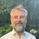Bernard Fournié
