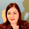 Catherine Juan