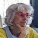 Frédérique Malmezat