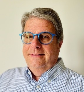 Hervé Papot