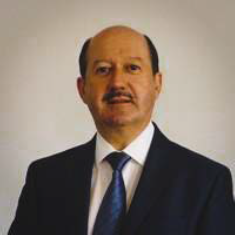 Joël Bienne