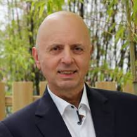 Max Forestier