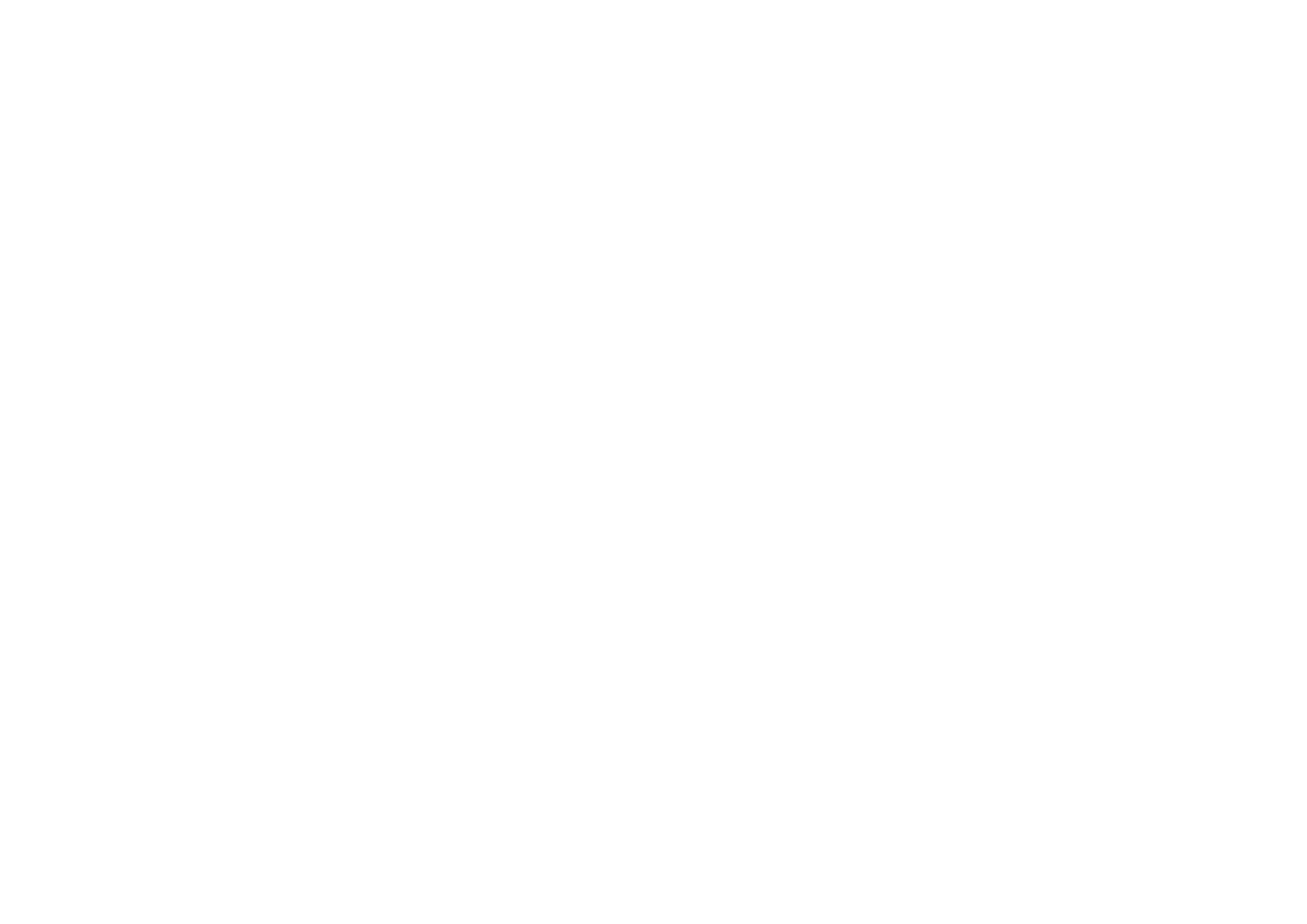 Entraide et Entrepreneurs