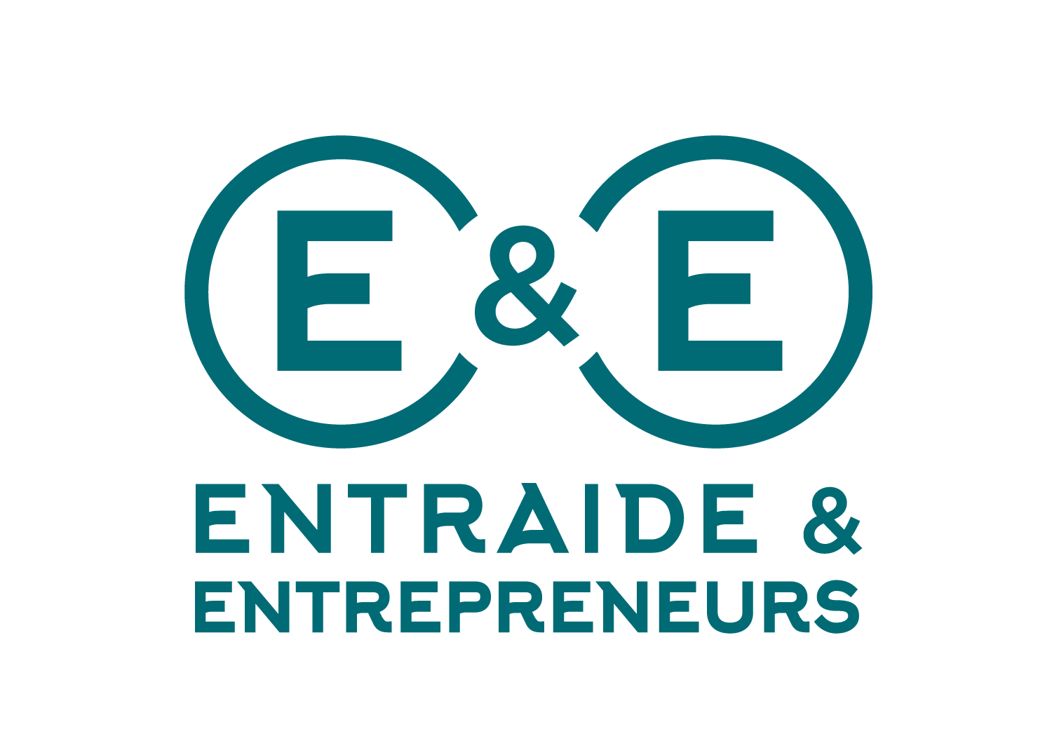 Entraide et Entrepreneurs