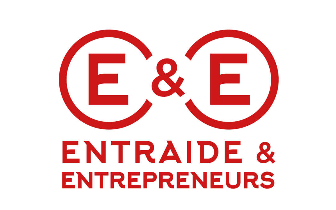 10 ans déjà, notre reconnaissance aux membres de notre association