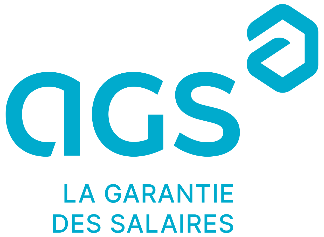 AGS