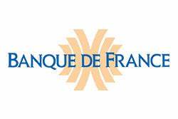 Banque de France