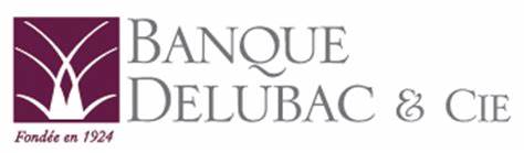 Banque Delubac & Cie