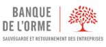 Banque de l'Orme