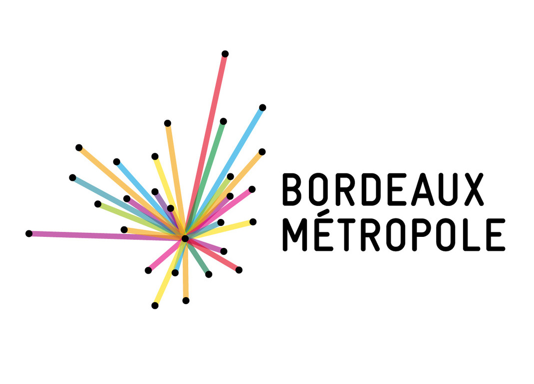 Bordeaux Métropole