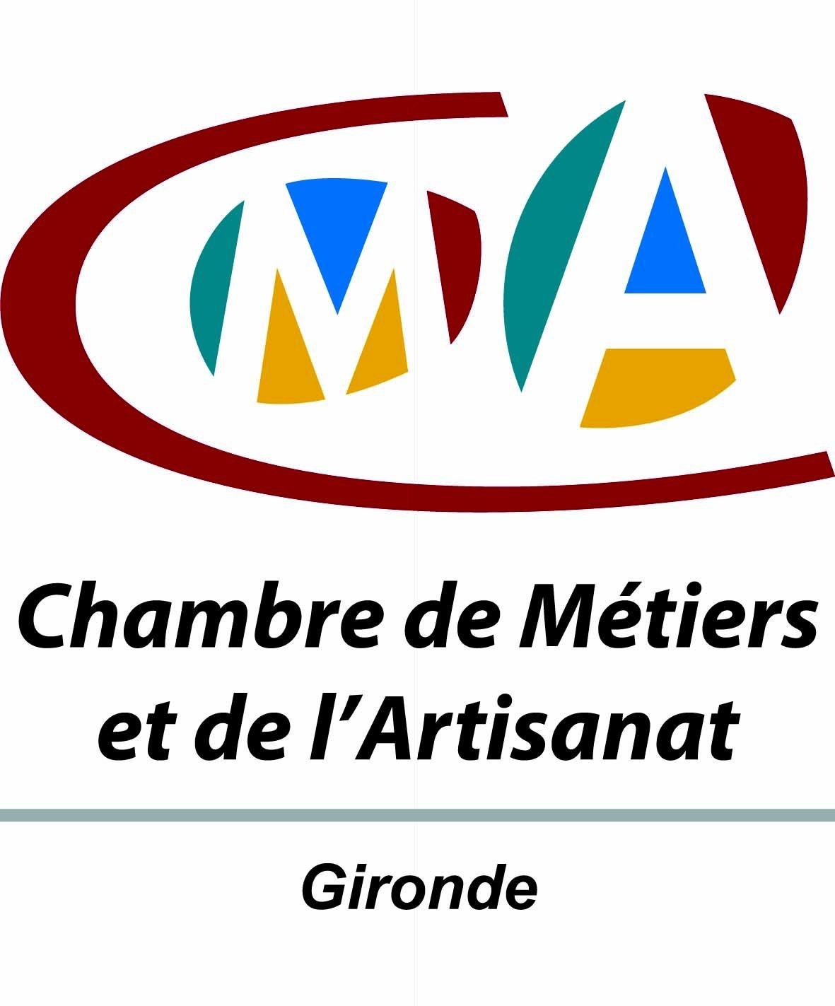 Chambre de Métiers et de l'Artisanat