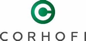 Corhofi