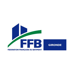 FFB Gironde