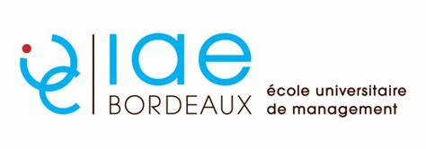 IAE Bordeaux