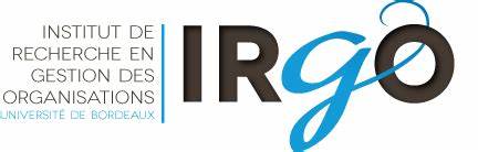 IRGO, Institut de recherche en gestion des organisations
